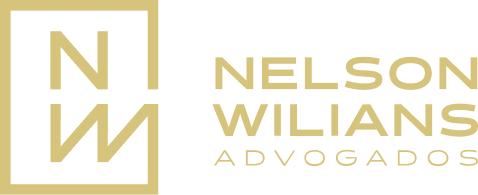 Nelson Wilians: direito, negócios e sucesso - The Winners - Prime Leaders  Magazine