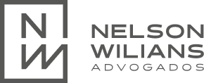 Nelson Wilians Group terá nova filial no Nordeste - WSCOM