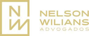 Nelson Wilians Advogados inova em homenagem ao Dia do Advogado