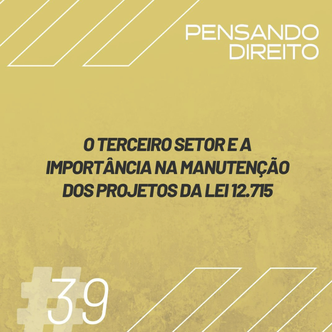 Ampliação do escopo de produtos e serviços que podem ter redução tributária, Nelson Wilians Advogados