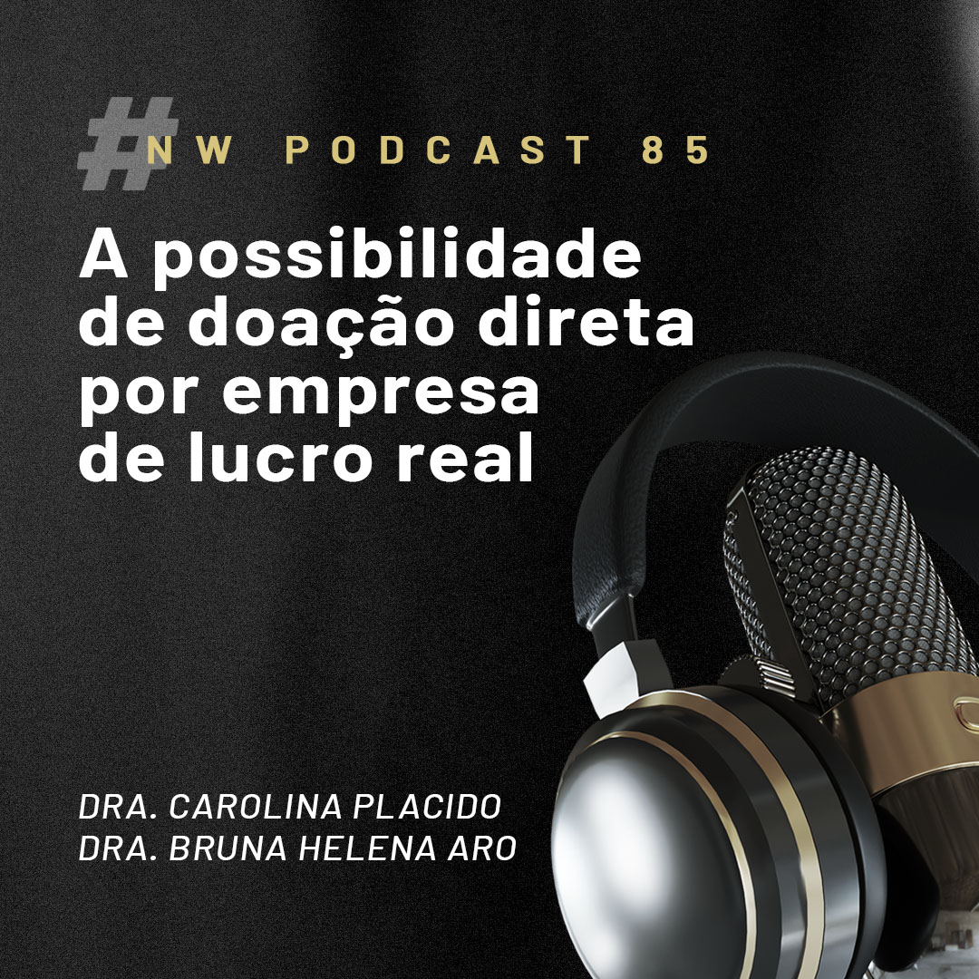 Nelson Wilians & Advogados Associados cria serviço de gestão de crise e  renegociação de contratos para empresas